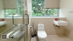 The Stellar (D5), Condominium #605793791